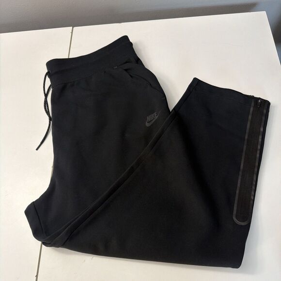 2xl nike joggers